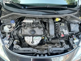 Peugeot 207   | Mobile.bg    13