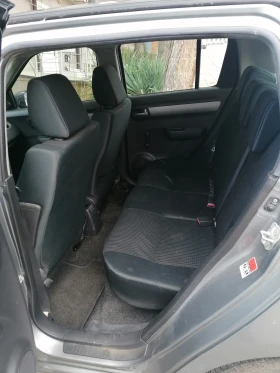 Suzuki Swift 1.3 DDiS | Mobile.bg    5