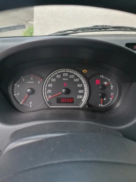 Suzuki Swift 1.3 DDiS | Mobile.bg    7