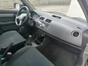 Suzuki Swift 1.3 DDiS | Mobile.bg    4