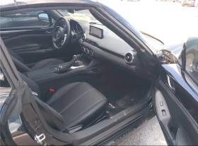 Обява за продажба на Mazda Mx-5 MIATA RF GRAND TOURING* РЪЧКА ~33 500 лв. - изображение 6