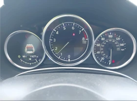 Обява за продажба на Mazda Mx-5 MIATA RF GRAND TOURING* РЪЧКА ~33 500 лв. - изображение 7