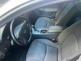 Mercedes-Benz C 180 | Mobile.bg    2