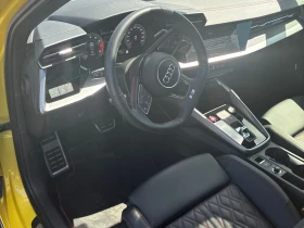 Audi S3 * CARFAX* - 76900 лв. - 42067957 5