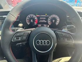 Audi S3 * CARFAX* - 76900 лв. - 42067957 6