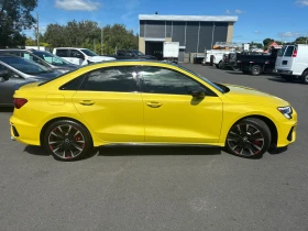 Audi S3 * CARFAX* - 76900 лв. - 42067957 3