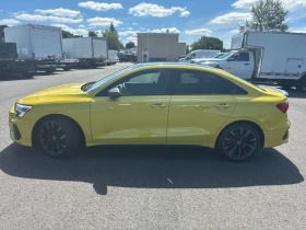 Audi S3 * CARFAX* - 76900 лв. - 42067957 2