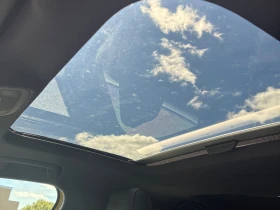 Audi S3 * CARFAX* - 76900 лв. - 42067957 8