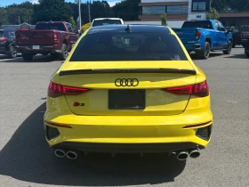 Audi S3 * CARFAX* - 76900 лв. - 42067957 4