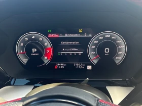 Audi S3 * CARFAX* - 76900 лв. - 42067957 7