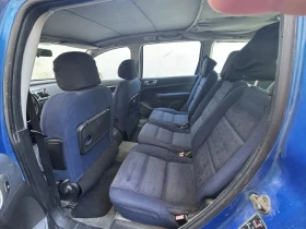 Peugeot 307 SW | Mobile.bg    7
