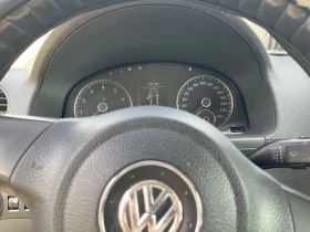 VW Caddy | Mobile.bg    9