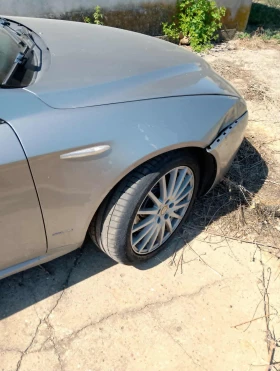 Alfa Romeo 159 | Mobile.bg    4