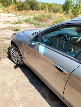 Alfa Romeo 159 | Mobile.bg    5