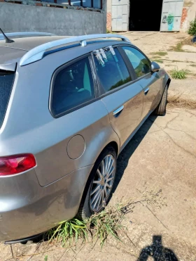 Alfa Romeo 159 | Mobile.bg    3