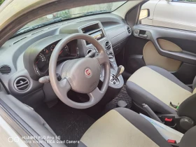 Обява за продажба на Fiat Panda 1.2 ~5 799 лв. - изображение 6