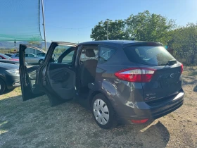 Обява за продажба на Ford Focus 1.6 144000km.100% ~9 800 лв. - изображение 9