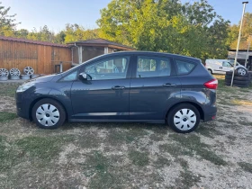 Обява за продажба на Ford Focus 1.6 144000km.100% ~9 800 лв. - изображение 11