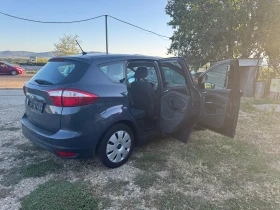 Обява за продажба на Ford Focus 1.6 144000km.100% ~9 800 лв. - изображение 4