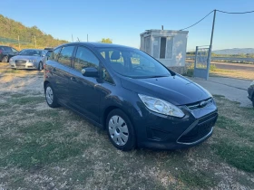 Обява за продажба на Ford Focus 1.6 144000km.100% ~9 800 лв. - изображение 1