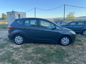 Обява за продажба на Ford Focus 1.6 144000km.100% ~9 800 лв. - изображение 2