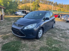 Ford Focus 1.6 144000km.100% - 9800 лв. - 26717396 13