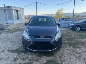 Обява за продажба на Ford Focus 1.6 144000km.100% ~9 800 лв. - изображение 1