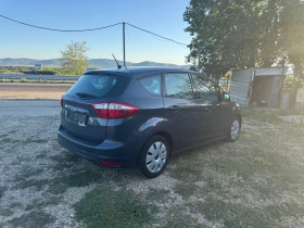 Обява за продажба на Ford Focus 1.6 144000km.100% ~9 800 лв. - изображение 3