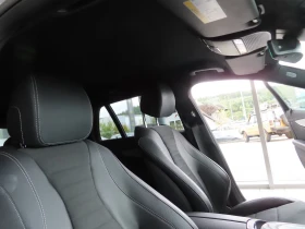 Обява за продажба на Mercedes-Benz E 220 d/AMG/194HP/AIRB.PACK/BURM/MEMO/LED/MASSAGE/782fpr ~67 199 лв. - изображение 8