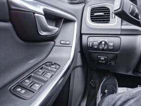 Volvo V60 2.0 D4 R Design  | Mobile.bg    7