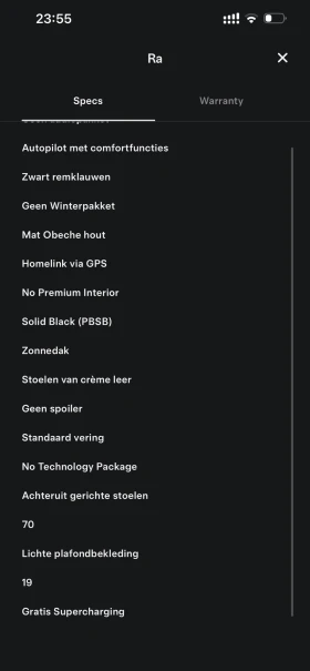 Tesla Model S 70 | Mobile.bg    13