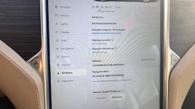Обява за продажба на Tesla Model S 70 ~49 900 лв. - изображение 9 | Auto.bg Обява за продажба на Tesla Model S 70 ~49 900 лв. - изображение 9