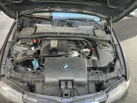 Обява за продажба на BMW 118 ~7 000 лв. - изображение 10