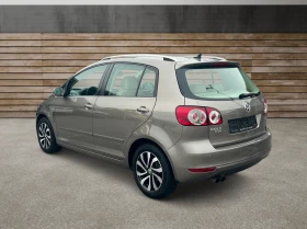 VW Golf 1.4TSi DSG Highline   | Mobile.bg    4