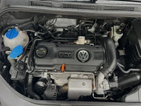 VW Golf 1.4TSi DSG Highline   | Mobile.bg    16