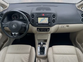 VW Golf 1.4TSi DSG Highline   | Mobile.bg    7