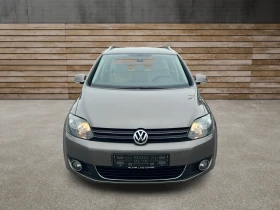 VW Golf 1.4TSi DSG Highline   | Mobile.bg    2