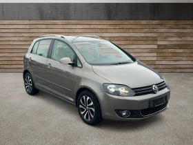 VW Golf 1.4TSi DSG Highline   | Mobile.bg    3