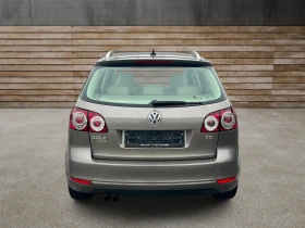 VW Golf 1.4TSi DSG Highline   | Mobile.bg    5
