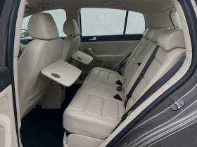 VW Golf 1.4TSi DSG Highline   | Mobile.bg    14