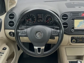 VW Golf 1.4TSi DSG Highline   | Mobile.bg    8