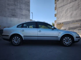 Обява за продажба на VW Passat ~5 000 лв. - изображение 5 | Auto.bg Обява за продажба на VW Passat ~5 000 лв. - изображение 5