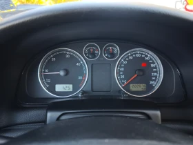 Обява за продажба на VW Passat ~5 000 лв. - изображение 9 | Auto.bg Обява за продажба на VW Passat ~5 000 лв. - изображение 9