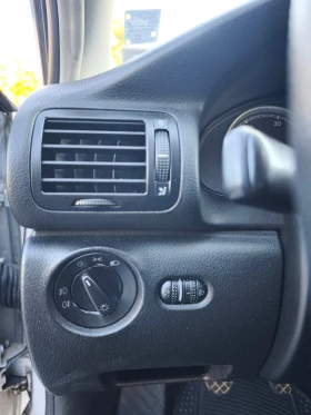 VW Passat, снимка 14 — Bazar.bg VW Passat, снимка 14