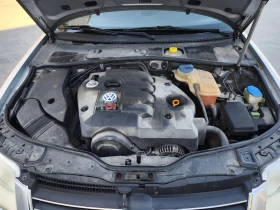 VW Passat, снимка 16 — Bazar.bg VW Passat, снимка 16