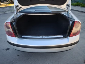VW Passat, снимка 15 — Bazar.bg VW Passat, снимка 15