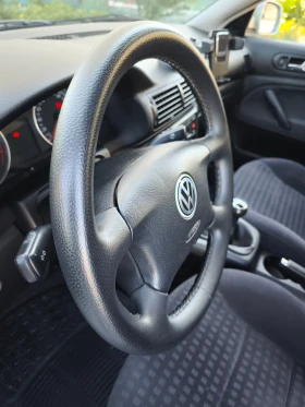 Обява за продажба на VW Passat ~5 000 лв. - изображение 10 | Auto.bg Обява за продажба на VW Passat ~5 000 лв. - изображение 10