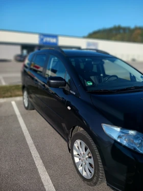 Обява за продажба на Mazda 5 ~6 300 лв. - изображение 3 | Auto.bg Обява за продажба на Mazda 5 ~6 300 лв. - изображение 3