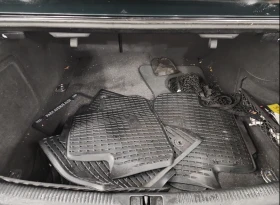 Audi A5 PROGRESSIV - 15333 лв. / 7839.64 € - 44761284 13