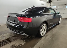 Audi A5 PROGRESSIV - 15333 лв. / 7839.64 € - 44761284 3